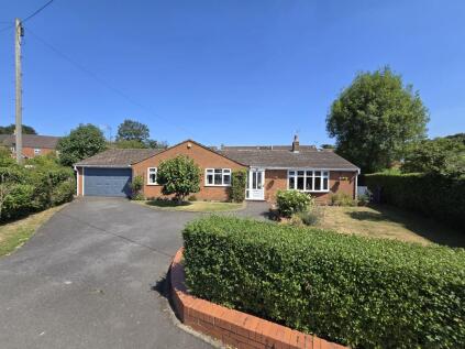 Beehive Lane, Sutton Coldfield, B76