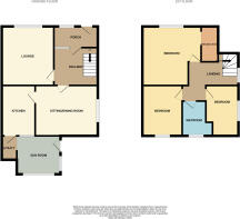 17HeysLaneHeywoodOL103RA-High