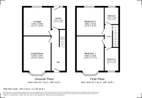 Floorplanfinal-db24dd48-7cd4-4c80-a74d-4292d25c6411_ 28140b207c-894b-40b8-bfaf-705a52336a5c 29