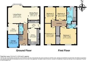 1847755-floorplan-final