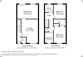 Floorplanfinal-8b6d82c8-517d-4dad-a1a7-7ee7ce8db5da_ 288f497841-dff7-450d-9d90-4d814d023203 29