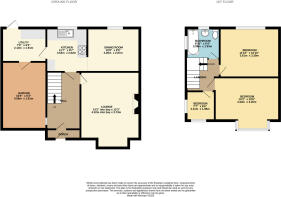 6donnington-High