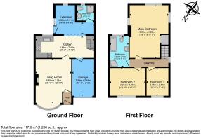 1851089-floorplan-final