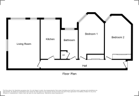 Floorplanfinal-ba099147-3845-4c86-82df-2be67188c638_ 28e7fd21fd-da17-4661-a769-90c333df2fb1 29