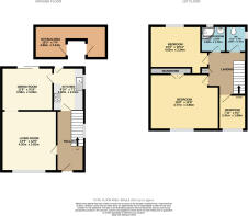 15SpringwoodCrescentRomiley-High