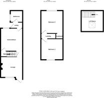 137DawEndLaneRushall-High