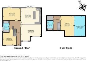 1854283-floorplan-v-2025-08-14-110225
