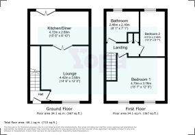 Png-2D 2520Plan 25201-81230507-76a8-40ec-ac66-44ab6f4e4402_ 25282D 2520Plan 25201 2529.png