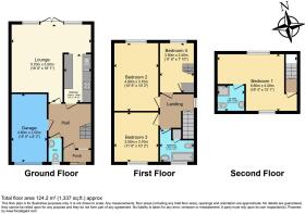 1865177-floorplan-final