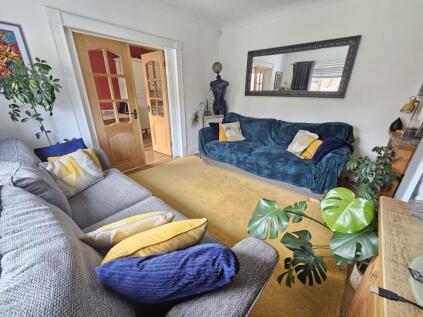 Firbank Road, Manchester, M23