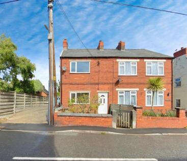 Village Road, Northop Hall, CH7