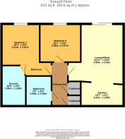 68broadgaugewaywv10-High (2)