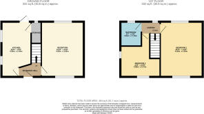 HerefordRoadBB1-Floorplan