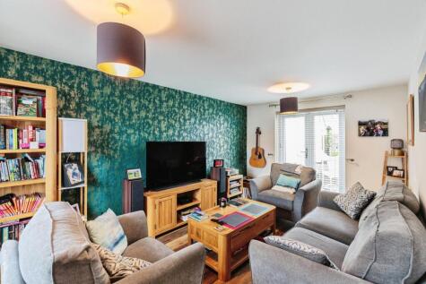 Primrose Road, Preston, PR3