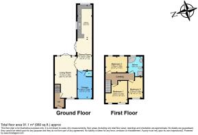 1871060-floorplan-final
