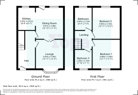 Png-2D 2520Plan 25201-e9832e1b-5aca-48c3-9057-d2d370ce11c5_ 25282D 2520Plan 25201 2529.png