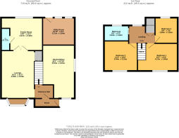 7HillStreetWv11-High