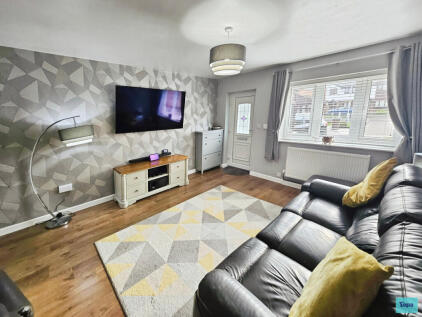 The Threshers, Bootle, L30