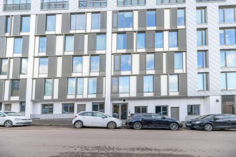 50 Warwick Street, Birmingham, B12