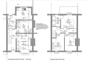 4. Floorplan