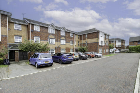 Cherry Tree Road, Blackpool, FY4