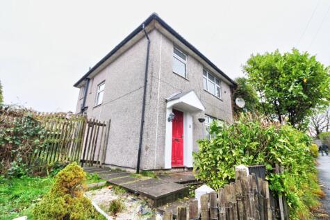 Withins Lane, Bolton, BL2