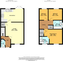 50deanslanest56ej-High (2)