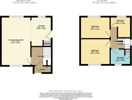 LongfieldRoad-Floorplan