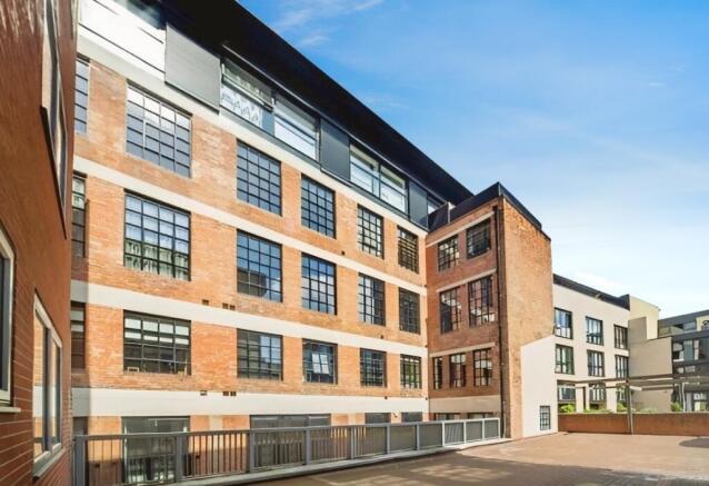 19f04473-12750_103430006088_IMG_00_0000_max_656x437