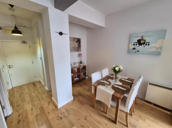 WhatsApp Image 2025-08-01 at 22.15.19 (5)