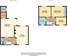 15merelanecuddington-High