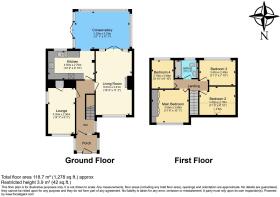 1711251-floorplan-final