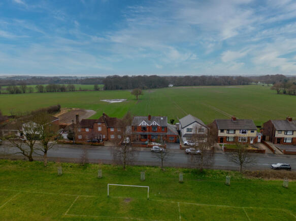 DJI_0312_hdr