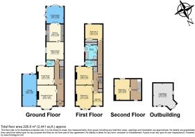 1794655-floorplan-final