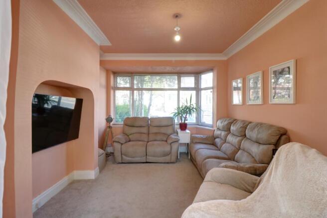 Lounge 1.1