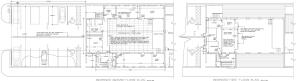Floorplan Part1