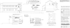 Floorplan Part2