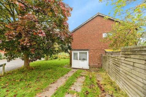 New Street, West Bromwich, B70