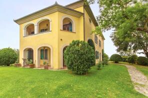 Photo of Castiglione del Lago, Perugia, Umbria