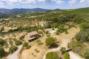 Photo of Umbria, Perugia, Panicale