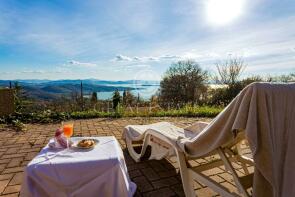 Photo of Umbria, Perugia, Passignano