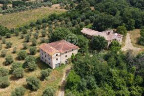 Photo of Umbria, Perugia, Passignano