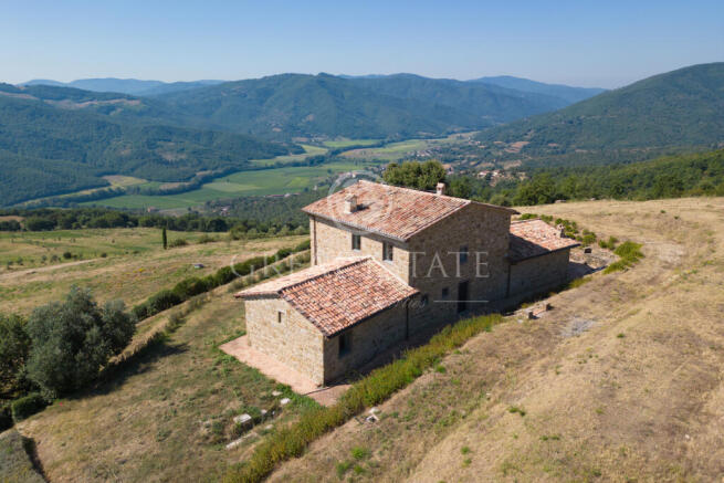 Esterno