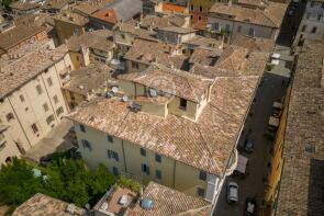 Photo of Umbria, Perugia, Spoleto