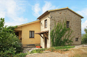 Photo of Umbria, Perugia, Todi