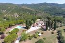 18 bed Farm House for sale in Umbria, Perugia, Corciano