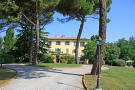 property for sale in Umbria, Perugia, Citta della Pieve
