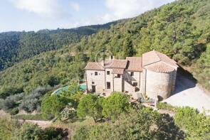 Photo of Umbria, Perugia, Lisciano Niccone