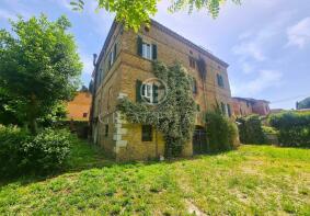 Photo of Umbria, Perugia, Marsciano