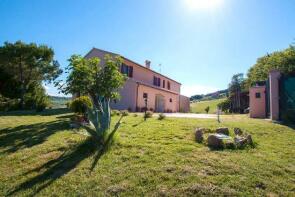 Photo of Fermo, Fermo, Le Marche